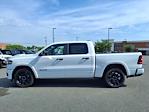 New 2025 Ram 1500 Laramie Crew Cab 4x4 Pickup for sale #186415 - photo 16