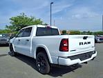 New 2025 Ram 1500 Laramie Crew Cab 4x4 Pickup for sale #186415 - photo 17