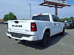 New 2025 Ram 1500 Laramie Crew Cab 4x4 Pickup for sale #186415 - photo 19
