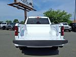 New 2025 Ram 1500 Laramie Crew Cab 4x4 Pickup for sale #186415 - photo 22