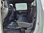 New 2025 Ram 1500 Laramie Crew Cab 4x4 Pickup for sale #186415 - photo 23