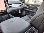 New 2025 Ram 1500 Laramie Crew Cab 4x4 Pickup for sale #186415 - photo 24