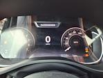 New 2025 Ram 1500 Laramie Crew Cab 4x4 Pickup for sale #186415 - photo 26