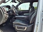 New 2025 Ram 1500 Laramie Crew Cab 4x4 Pickup for sale #186415 - photo 3