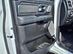 New 2025 Ram 1500 Laramie Crew Cab 4x4 Pickup for sale #186415 - photo 4