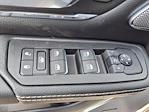 New 2025 Ram 1500 Laramie Crew Cab 4x4 Pickup for sale #186415 - photo 5