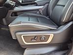 New 2025 Ram 1500 Laramie Crew Cab 4x4 Pickup for sale #186415 - photo 6