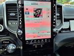 New 2025 Ram 1500 Laramie Crew Cab 4x4 Pickup for sale #186415 - photo 8