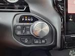 New 2025 Ram 1500 Rebel Crew Cab 4x4 Pickup for sale #186417 - photo 11