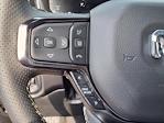 New 2025 Ram 1500 Rebel Crew Cab 4x4 Pickup for sale #186417 - photo 13