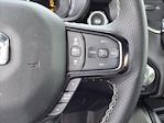 New 2025 Ram 1500 Rebel Crew Cab 4x4 Pickup for sale #186417 - photo 14