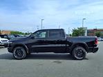 New 2025 Ram 1500 Rebel Crew Cab 4x4 Pickup for sale #186417 - photo 15