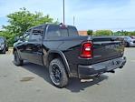 New 2025 Ram 1500 Rebel Crew Cab 4x4 Pickup for sale #186417 - photo 16