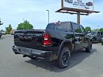 New 2025 Ram 1500 Rebel Crew Cab 4x4 Pickup for sale #186417 - photo 18