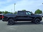 New 2025 Ram 1500 Rebel Crew Cab 4x4 Pickup for sale #186417 - photo 19