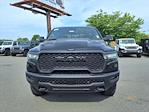 New 2025 Ram 1500 Rebel Crew Cab 4x4 Pickup for sale #186417 - photo 2