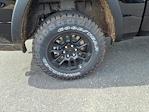 New 2025 Ram 1500 Rebel Crew Cab 4x4 Pickup for sale #186417 - photo 20