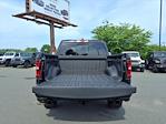 New 2025 Ram 1500 Rebel Crew Cab 4x4 Pickup for sale #186417 - photo 21