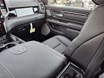 New 2025 Ram 1500 Rebel Crew Cab 4x4 Pickup for sale #186417 - photo 23