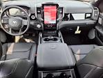 New 2025 Ram 1500 Rebel Crew Cab 4x4 Pickup for sale #186417 - photo 24