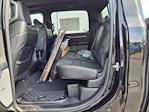 New 2025 Ram 1500 Rebel Crew Cab 4x4 Pickup for sale #186417 - photo 25