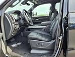 New 2025 Ram 1500 Rebel Crew Cab 4x4 Pickup for sale #186417 - photo 3