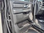 New 2025 Ram 1500 Rebel Crew Cab 4x4 Pickup for sale #186417 - photo 4