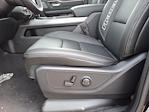 New 2025 Ram 1500 Rebel Crew Cab 4x4 Pickup for sale #186417 - photo 6
