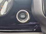 New 2025 Ram 1500 Rebel Crew Cab 4x4 Pickup for sale #186418 - photo 10