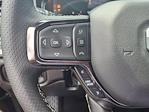 New 2025 Ram 1500 Rebel Crew Cab 4x4 Pickup for sale #186418 - photo 11