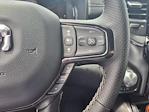 New 2025 Ram 1500 Rebel Crew Cab 4x4 Pickup for sale #186418 - photo 12