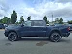New 2025 Ram 1500 Rebel Crew Cab 4x4 Pickup for sale #186418 - photo 13