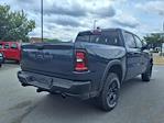 New 2025 Ram 1500 Rebel Crew Cab 4x4 Pickup for sale #186418 - photo 16