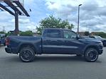 New 2025 Ram 1500 Rebel Crew Cab 4x4 Pickup for sale #186418 - photo 17