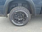 New 2025 Ram 1500 Rebel Crew Cab 4x4 Pickup for sale #186418 - photo 18