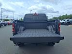 New 2025 Ram 1500 Rebel Crew Cab 4x4 Pickup for sale #186418 - photo 19