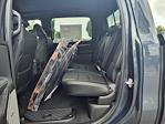 New 2025 Ram 1500 Rebel Crew Cab 4x4 Pickup for sale #186418 - photo 20