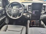 New 2025 Ram 1500 Rebel Crew Cab 4x4 Pickup for sale #186418 - photo 21