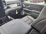New 2025 Ram 1500 Rebel Crew Cab 4x4 Pickup for sale #186418 - photo 22