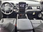 New 2025 Ram 1500 Rebel Crew Cab 4x4 Pickup for sale #186418 - photo 23