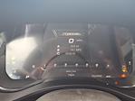 New 2025 Ram 1500 Rebel Crew Cab 4x4 Pickup for sale #186418 - photo 24