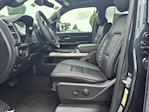 New 2025 Ram 1500 Rebel Crew Cab 4x4 Pickup for sale #186418 - photo 3
