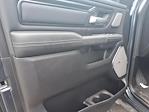 New 2025 Ram 1500 Rebel Crew Cab 4x4 Pickup for sale #186418 - photo 4