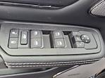 New 2025 Ram 1500 Rebel Crew Cab 4x4 Pickup for sale #186418 - photo 5