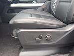 New 2025 Ram 1500 Rebel Crew Cab 4x4 Pickup for sale #186418 - photo 6
