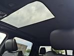 New 2025 Ram 1500 Rebel Crew Cab 4x4 Pickup for sale #186418 - photo 7