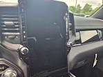 New 2025 Ram 1500 Rebel Crew Cab 4x4 Pickup for sale #186418 - photo 8