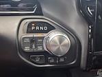 New 2025 Ram 1500 Rebel Crew Cab 4x4 Pickup for sale #186418 - photo 9