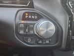 New 2025 Ram 1500 Rebel Crew Cab 4x4 Pickup for sale #186422 - photo 10