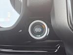 New 2025 Ram 1500 Rebel Crew Cab 4x4 Pickup for sale #186422 - photo 11